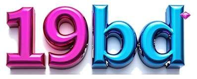 19bd